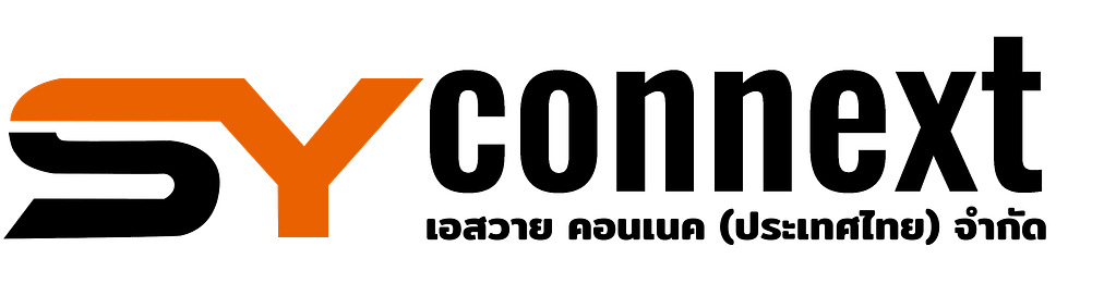 cropped-SY_Connext.png