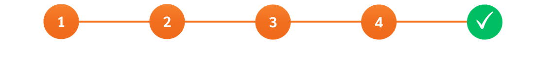 ขั้นตอนการทำงาน