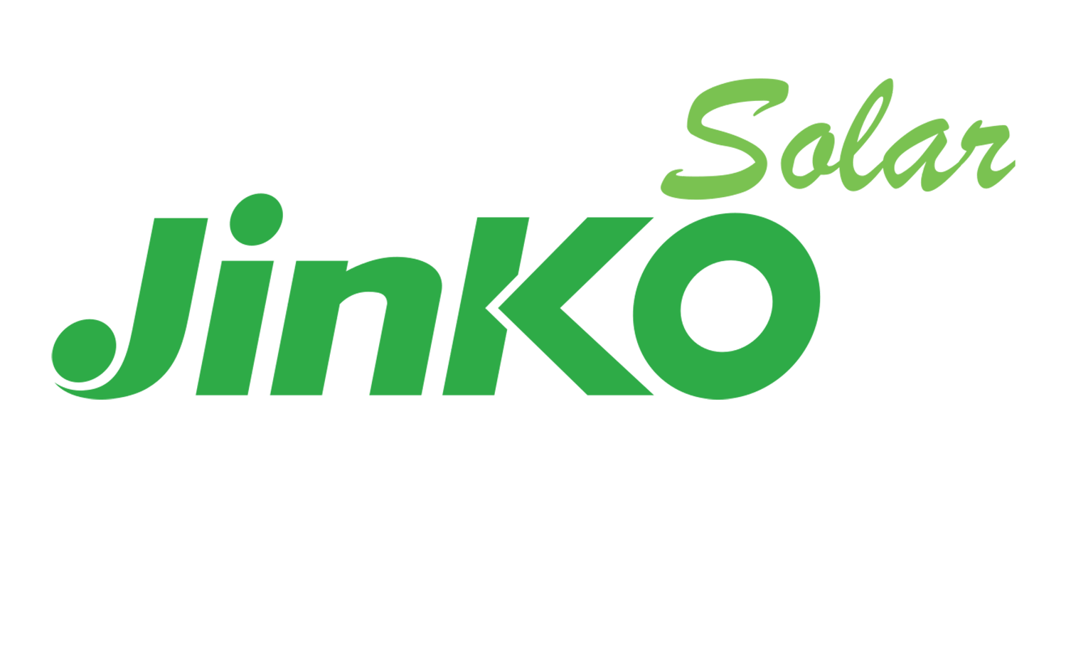 Jinko_Solar_logo