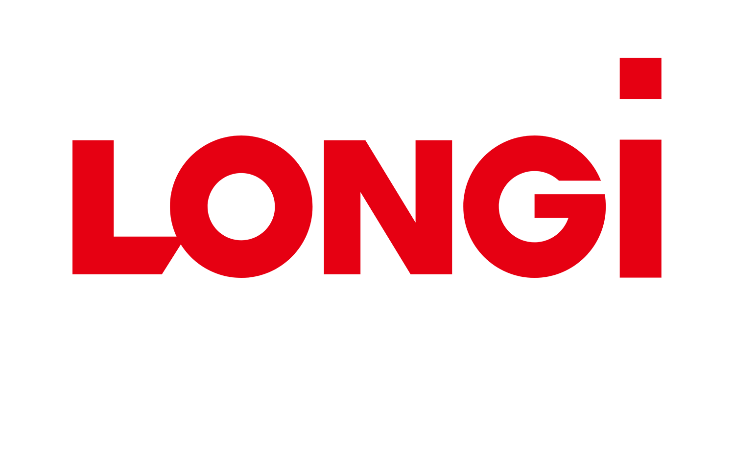 longi