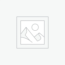 ชุดโซล่าเซลล์ Deye Hybrid inverter 5 kW Phase 1 พร้อมติดตั้ง