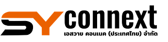 cropped-SY_Connext.png