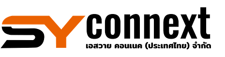 cropped-SY_Connext.png