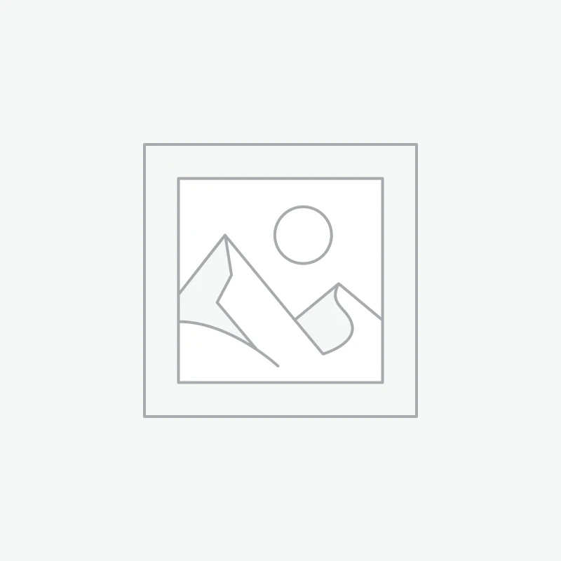 ชุดโซล่าเซลล์ Deye Hybrid inverter 20 kW Phase 3 พร้อมติดตั้ง